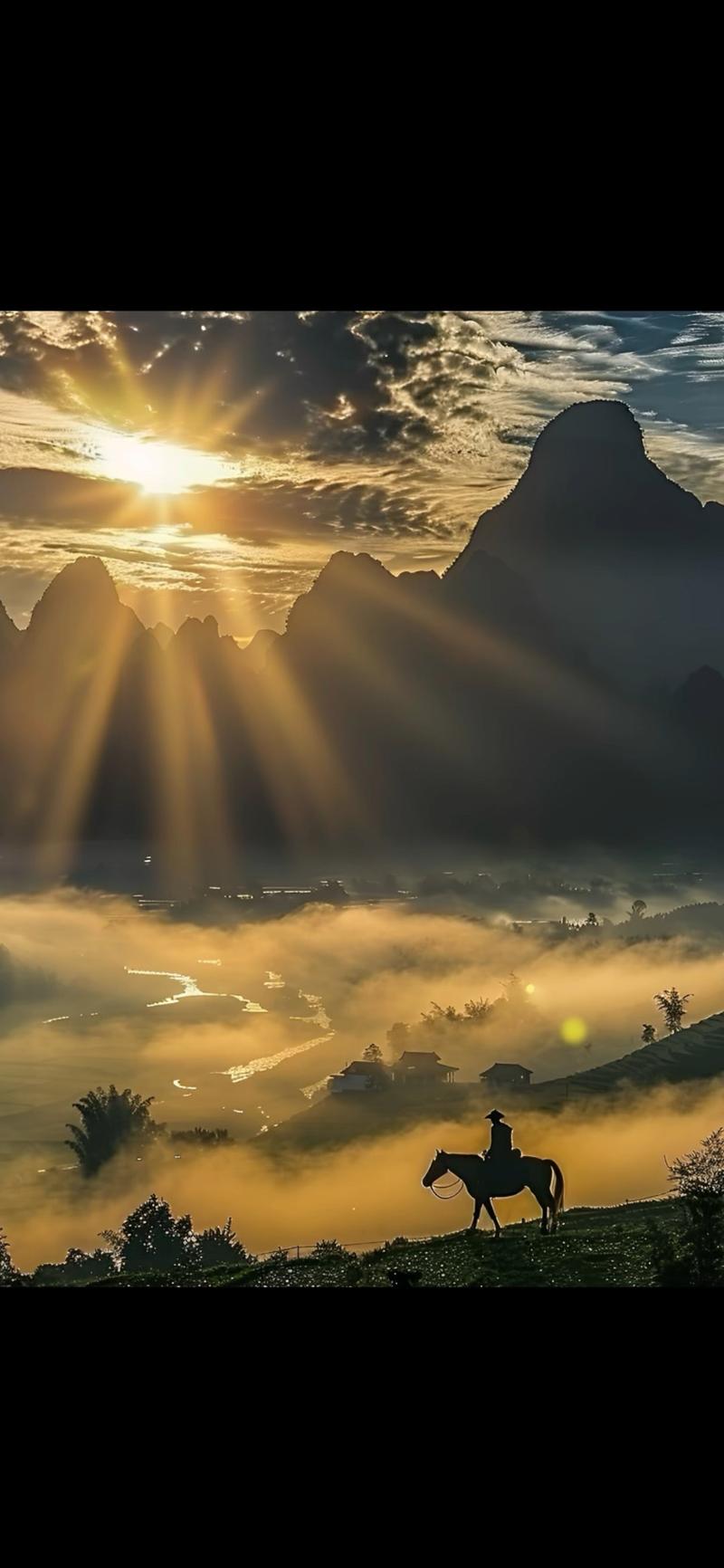 China issues plan to push for highquality watersaving equipment